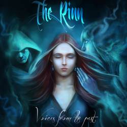 The Rinn : Voices from the Past